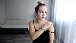 alice_rays_ - [Video] findom spit anal porn cei