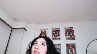 hojack_borseman - Video [Chaturbate] pussy-rubbing Elegant elevation Lovehoney Realistic Silicone whore