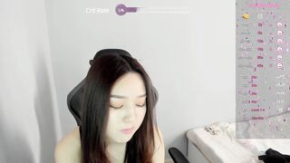 amaishojo - Video [Chaturbate] Lovehoney Satisfy Me sex-toys analsex hugecock