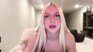 riababe - Video [Chaturbate] web buceta Ferri candid