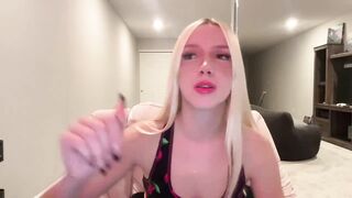 riababe - Video [Chaturbate] web buceta Ferri candid
