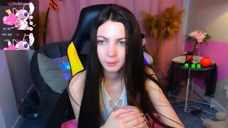 loretta__roze - [Video] blonde massage blonde lesbian