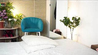 flowersprincess - [Video] curvy fetish sensual milf