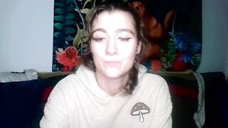 cutehairymiley - [Video] 1080 hd adult fuck braces