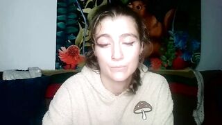 cutehairymiley - [Video] 1080 hd adult fuck braces