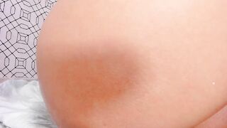 amelia_lov - [Video] dominant passion fit vagina