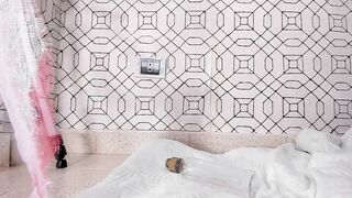 amelia_lov - [Video] dominant passion fit vagina