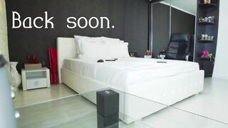 hefner_girl - Video [Chaturbate] cuck bbc latinas monstergirlisland