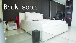 hefner_girl - Video [Chaturbate] cuck bbc latinas monstergirlisland