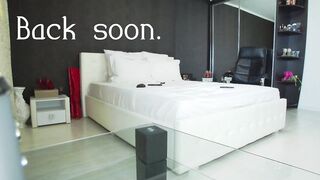 hefner_girl - Video [Chaturbate] cuck bbc latinas monstergirlisland