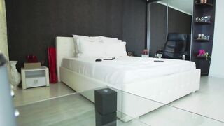 hefner_girl - Video [Chaturbate] cuck bbc latinas monstergirlisland