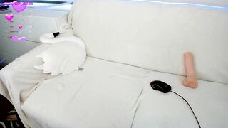 arinamir - [Video] leggings fantasy alone spit