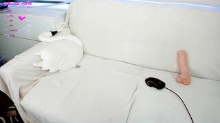 arinamir - [Video] leggings fantasy alone spit