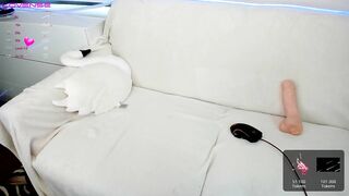 arinamir - [Video] leggings fantasy alone spit