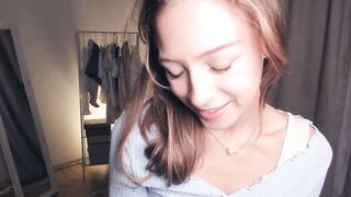 wave_of_happy_ - [Video] sexy alone amateur sensual