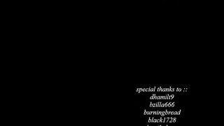 meganmei666 - [Video] bdsm shy wet erotic