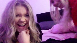 katya101 - Video [Chaturbate] Lustful Urges Online intimacy ameteur-porn pornstars