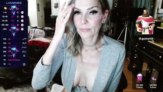 veafreeze - Video [Chaturbate] shirt thrilling model tiny newbie