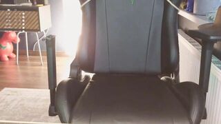 baby_gopn1k - Video [Chaturbate] dance big-tits-milf delicia Radiant