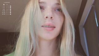 baby_gopn1k - Video [Chaturbate] dance big-tits-milf delicia Radiant