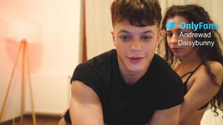 andrewd9 - Video [Chaturbate] free-fucking-video hot juicy-pussy arab