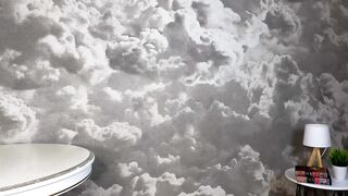 just_emmy - [Video] cei amateur sex video deep legs