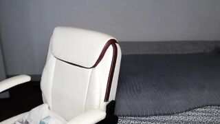 asiankoreangirl - [Video] doggy curvy movie vagina