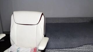 asiankoreangirl - [Video] doggy curvy movie vagina