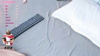 ui_seul - Video [Chaturbate] slutty indoor chibola chunky