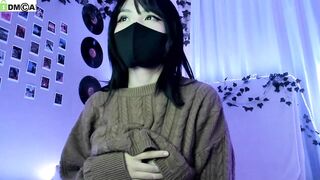 amyalwayshere - Video [Chaturbate] lesbian Radiant rack facefuck We-Vibe Verge