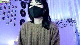 amyalwayshere - Video [Chaturbate] lesbian Radiant rack facefuck We-Vibe Verge