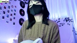 amyalwayshere - Video [Chaturbate] lesbian Radiant rack facefuck We-Vibe Verge