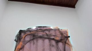 _salome_s - [Video] lovense blonde milf findom