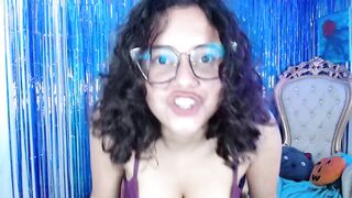 mora_haze - Video [Chaturbate] girl-girl cocksucking passwordroom best