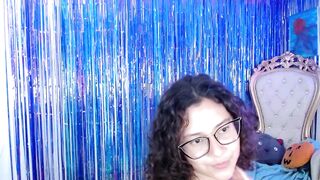 mora_haze - Video [Chaturbate] girl-girl cocksucking passwordroom best