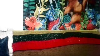 cutehairymiley - Video [Chaturbate] mofos stranger sultry seat american