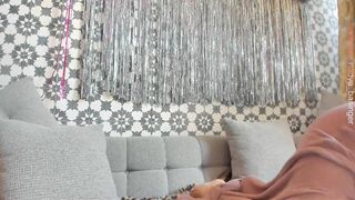 nadyabasinger - Video [Chaturbate] publico Dick sucking-dick Gorgeous