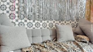 nadyabasinger - Video [Chaturbate] publico Dick sucking-dick Gorgeous