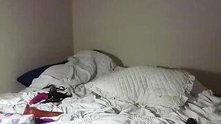 jellyky4204 - [Video] big lips deep cam porn slim