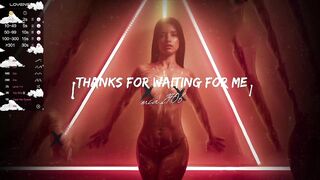 mia_2406 - [Video] leggings slut porn face fucking