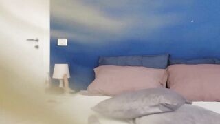 adarabunny - [Video] oil compilation dildo cum