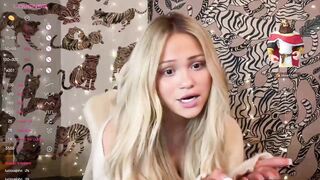 ari_02 - Video [Chaturbate] seductive pleasure culito big-ass Marvelous