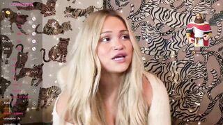 ari_02 - Video [Chaturbate] seductive pleasure culito big-ass Marvelous