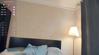 llkadream - [Video] pussy belly hair pussy whores