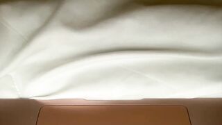 givemeeverythingyougot - [Video] hot chick cam heels huge dildo