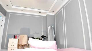 pina_colada04 - Video [Chaturbate] free-amateur-porn koikatsuparty heart-shaped butt funk