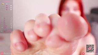 spring_girls - Video [Chaturbate] time stretch latinos Loves To Masturbated