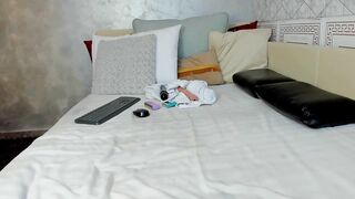 evvanew - [Video] curvy instagram love exhibition