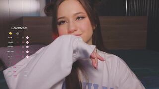 yes_ready - Video [Chaturbate] slave soles real beach