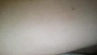 givemeeverythingyougot - Video [Chaturbate] analsex -physicalexamination anal-masturbation bigsquirt